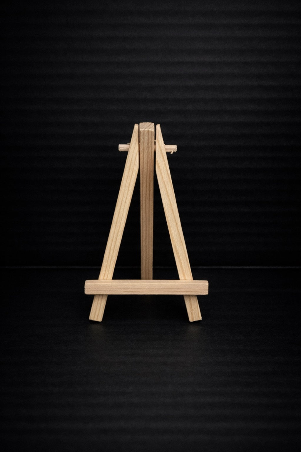 Mini Display Easel