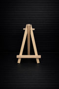 Mini Display Easel