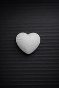 Heart (W 5cm, H 4cm)
