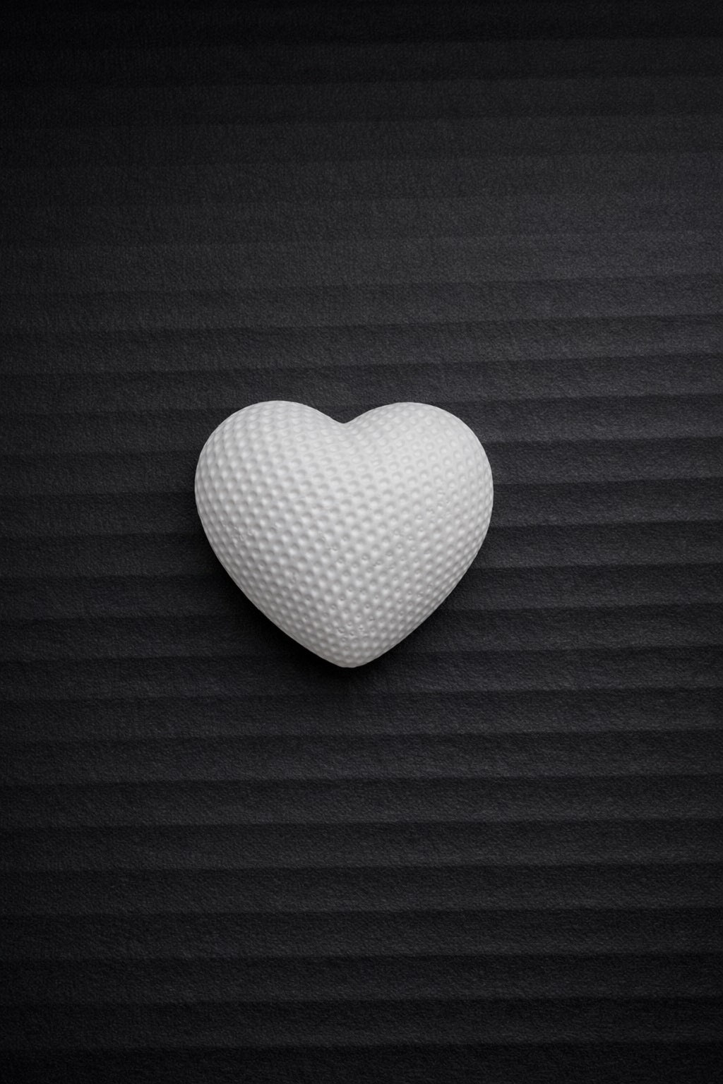 Heart (W 5cm, H 4cm)